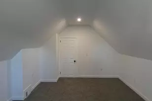 411 Manor Ave, Carneys Point, NJ 08069 - Photo 43