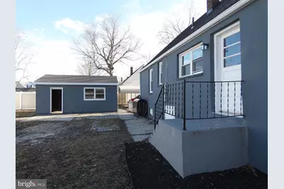 411 Manor Avenue, Carneys Point, NJ 08069 - Photo 49