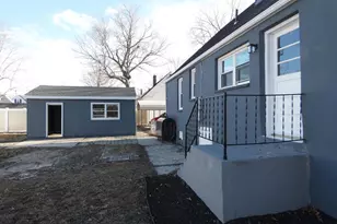 411 Manor Ave, Carneys Point, NJ 08069 - Photo 49