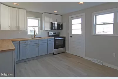 411 Manor Avenue, Carneys Point, NJ 08069 - Photo 13