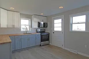 411 Manor Ave, Carneys Point, NJ 08069 - Photo 13