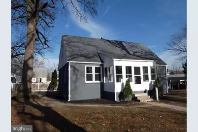 411 Manor Avenue, Carneys Point, NJ 08069 - Photo 1