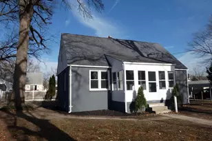 411 Manor Ave, Carneys Point, NJ 08069 - Photo 1