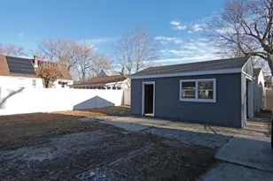 411 Manor Ave, Carneys Point, NJ 08069 - Photo 47