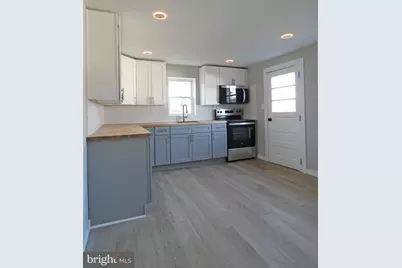 411 Manor Avenue, Carneys Point, NJ 08069 - Photo 15