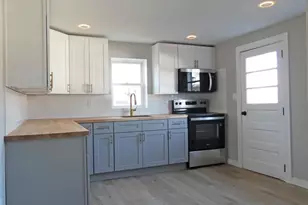 411 Manor Ave, Carneys Point, NJ 08069 - Photo 15