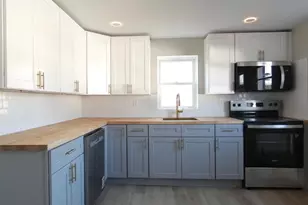 411 Manor Ave, Carneys Point, NJ 08069 - Photo 17