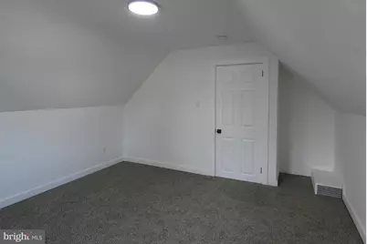 411 Manor Avenue, Carneys Point, NJ 08069 - Photo 39