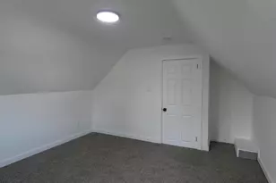 411 Manor Ave, Carneys Point, NJ 08069 - Photo 39