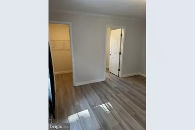 94 White Oaks Drive, Pennsville, NJ 08070 - Photo 31