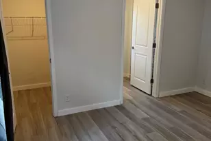 94 White Oaks Dr, Pennsville, NJ 08070 - Photo 31