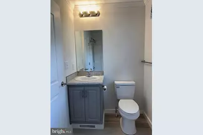 94 White Oaks Drive, Pennsville, NJ 08070 - Photo 29