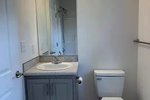 94 White Oaks Dr, Pennsville, NJ 08070 - Photo 29