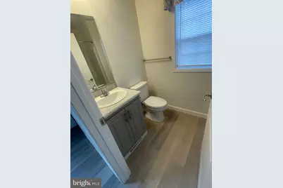 94 White Oaks Drive, Pennsville, NJ 08070 - Photo 19