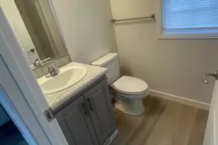 94 White Oaks Dr, Pennsville, NJ 08070 - Photo 19