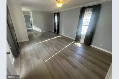 94 White Oaks Drive, Pennsville, NJ 08070 - Photo 9