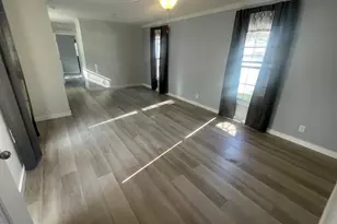 94 White Oaks Dr, Pennsville, NJ 08070 - Photo 9