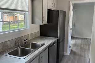 94 White Oaks Dr, Pennsville, NJ 08070 - Photo 17