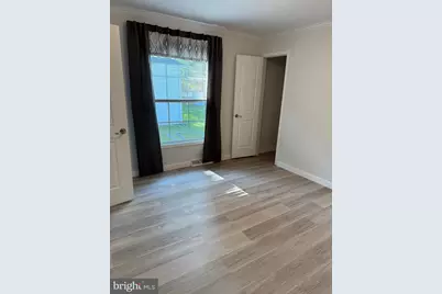 94 White Oaks Drive, Pennsville, NJ 08070 - Photo 33