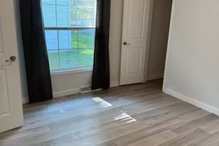 94 White Oaks Dr, Pennsville, NJ 08070 - Photo 33