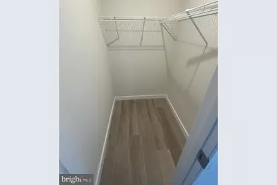 94 White Oaks Drive, Pennsville, NJ 08070 - Photo 21