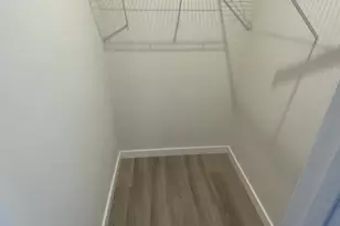 94 White Oaks Dr, Pennsville, NJ 08070 - Photo 21