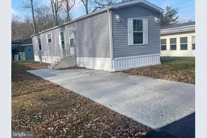 94 White Oaks Drive, Pennsville, NJ 08070 - Photo 3