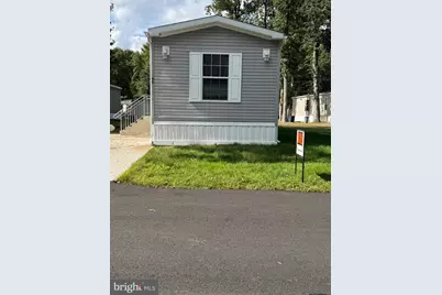 94 White Oaks Drive, Pennsville, NJ 08070 - Photo 5