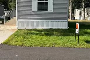 94 White Oaks Dr, Pennsville, NJ 08070 - Photo 5