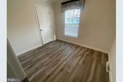 94 White Oaks Drive, Pennsville, NJ 08070 - Photo 25