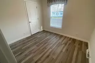 94 White Oaks Dr, Pennsville, NJ 08070 - Photo 25