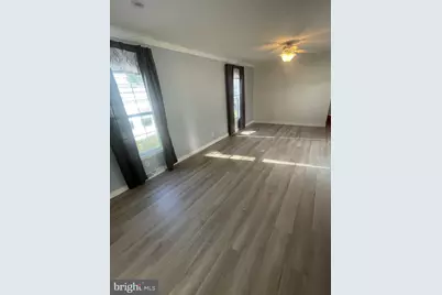 94 White Oaks Drive, Pennsville, NJ 08070 - Photo 7