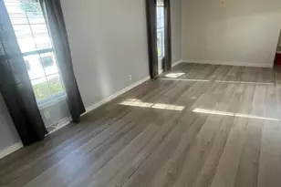 94 White Oaks Dr, Pennsville, NJ 08070 - Photo 7