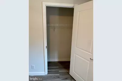 94 White Oaks Drive, Pennsville, NJ 08070 - Photo 35