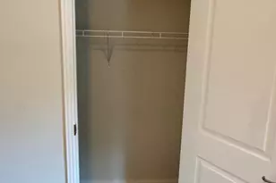 94 White Oaks Dr, Pennsville, NJ 08070 - Photo 35