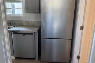 94 White Oaks Dr, Pennsville, NJ 08070 - Photo 37