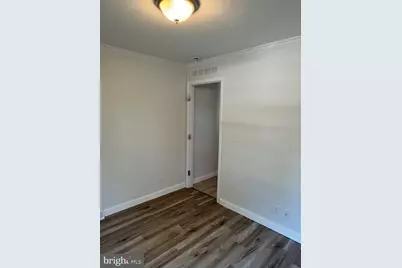 94 White Oaks Drive, Pennsville, NJ 08070 - Photo 43