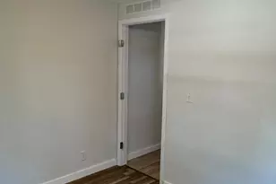 94 White Oaks Dr, Pennsville, NJ 08070 - Photo 43