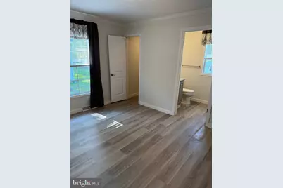 94 White Oaks Drive, Pennsville, NJ 08070 - Photo 27