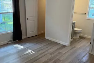 94 White Oaks Dr, Pennsville, NJ 08070 - Photo 27