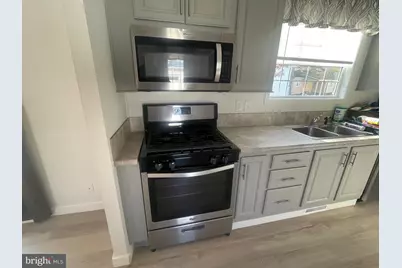 94 White Oaks Drive, Pennsville, NJ 08070 - Photo 15