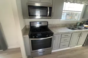 94 White Oaks Dr, Pennsville, NJ 08070 - Photo 15