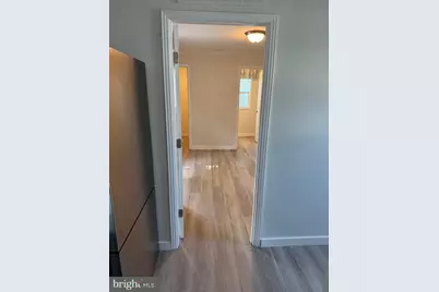 94 White Oaks Drive, Pennsville, NJ 08070 - Photo 39