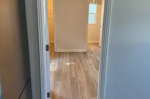 94 White Oaks Dr, Pennsville, NJ 08070 - Photo 39