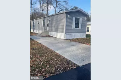 94 White Oaks Drive, Pennsville, NJ 08070 - Photo 1