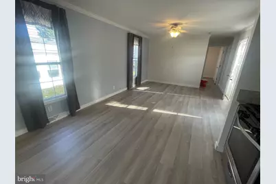 94 White Oaks Drive, Pennsville, NJ 08070 - Photo 11