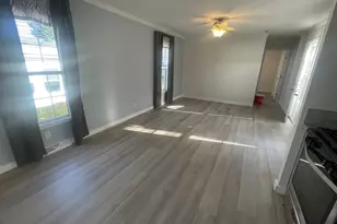 94 White Oaks Dr, Pennsville, NJ 08070 - Photo 11