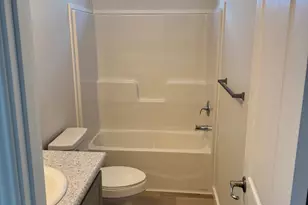 94 White Oaks Dr, Pennsville, NJ 08070 - Photo 41