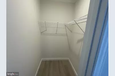 94 White Oaks Drive, Pennsville, NJ 08070 - Photo 13