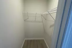 94 White Oaks Dr, Pennsville, NJ 08070 - Photo 13